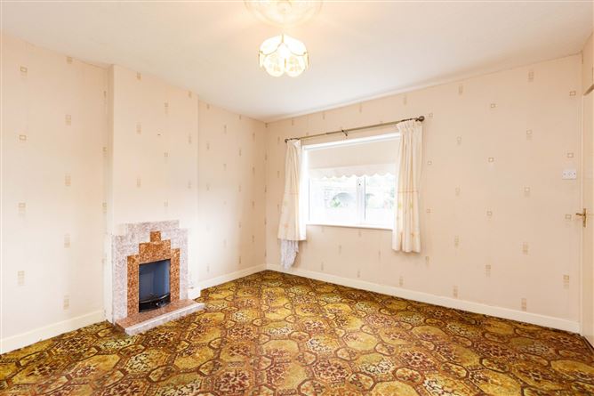 5 Mellows Terrace, Navan, Co. Meath