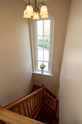 Saddle Hill Farmhouse, Blessington, Thomastown, Co. Kilkenny