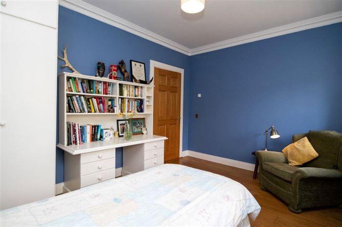 Saddle Hill Farmhouse, Blessington, Thomastown, Co. Kilkenny