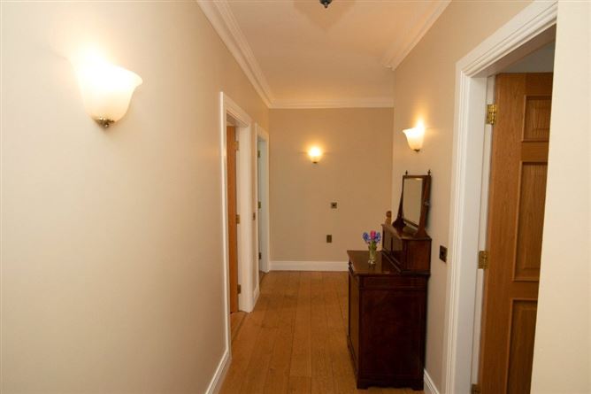 Saddle Hill Farmhouse, Blessington, Thomastown, Co. Kilkenny