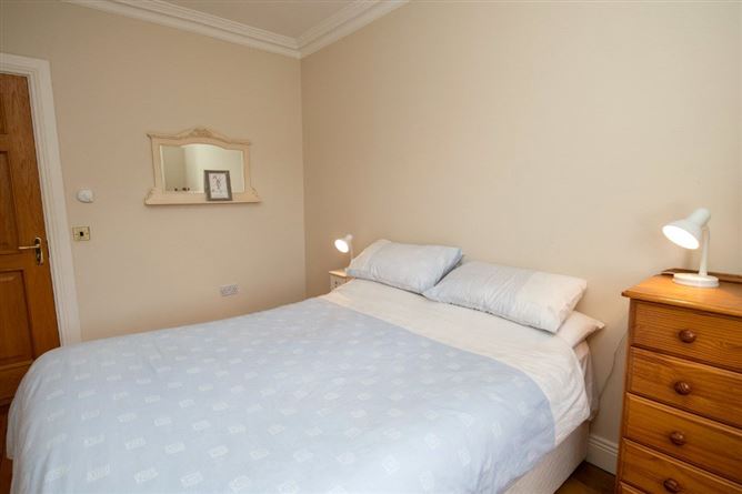 Saddle Hill Farmhouse, Blessington, Thomastown, Co. Kilkenny