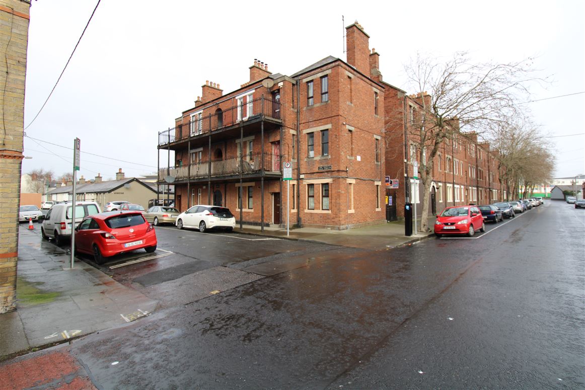 53 Rialto Court, Rialto, Dublin 8 Glavey Auctioneers 4649604