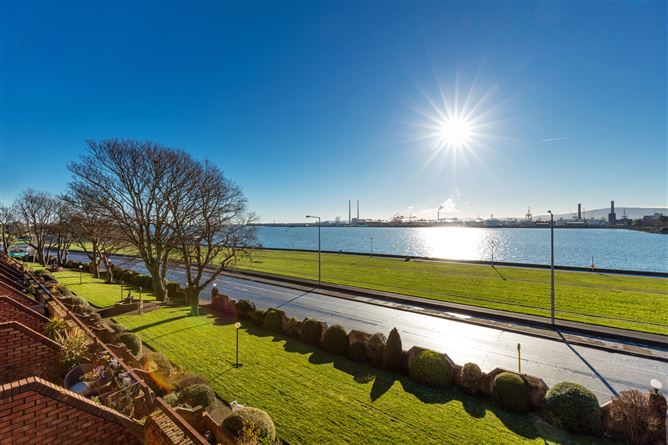 14 Danesfort, Castle Avenue, Clontarf, Dublin 3
