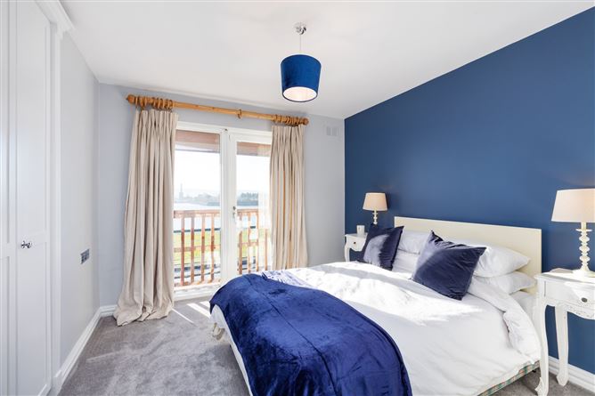 14 Danesfort, Castle Avenue, Clontarf, Dublin 3