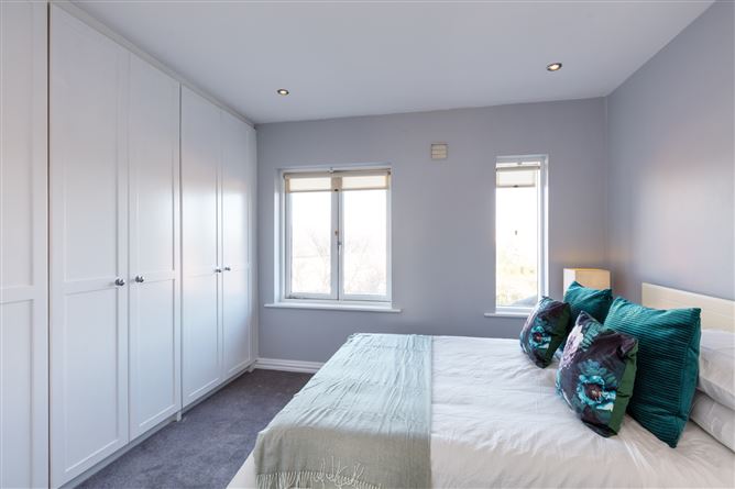 14 Danesfort, Castle Avenue, Clontarf, Dublin 3
