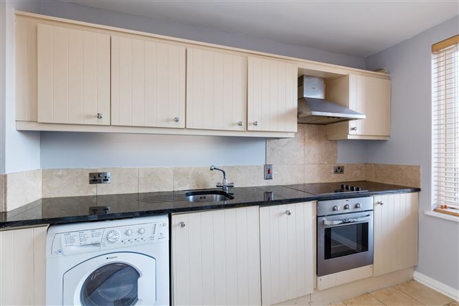 14 Danesfort, Castle Avenue, Clontarf, Dublin 3