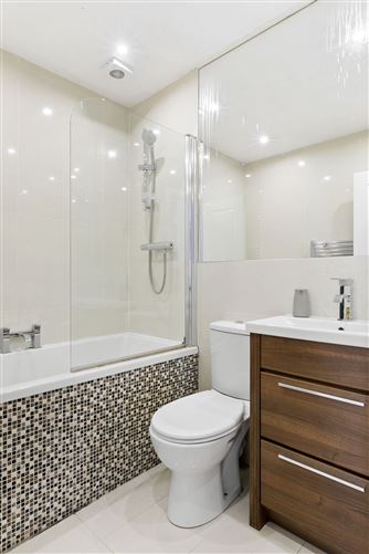 32 Gainsborough Park, Malahide,   County Dublin