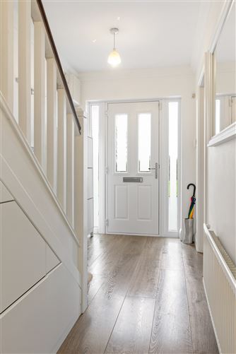 32 Gainsborough Park, Malahide,   County Dublin