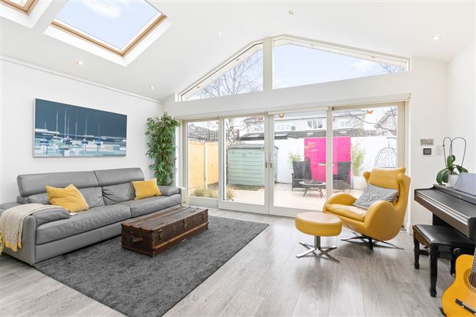 32 Gainsborough Park, Malahide,   County Dublin