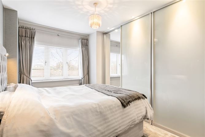 32 Gainsborough Park, Malahide,   County Dublin