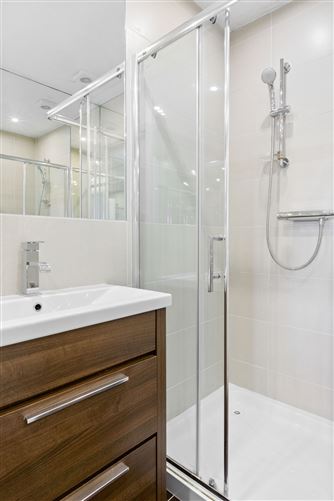 32 Gainsborough Park, Malahide,   County Dublin