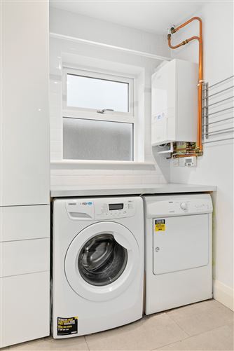 32 Gainsborough Park, Malahide,   County Dublin