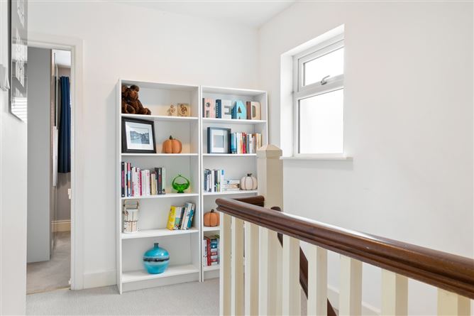 32 Gainsborough Park, Malahide,   County Dublin