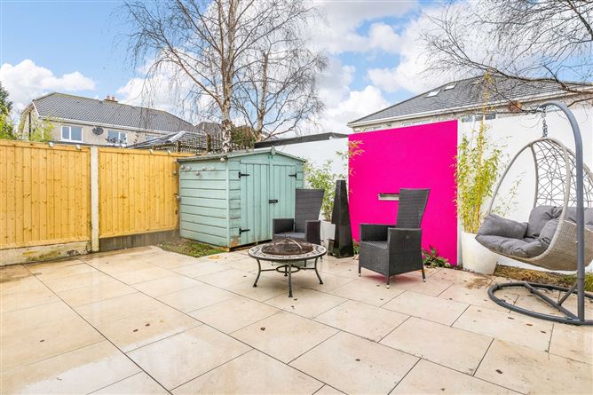 32 Gainsborough Park, Malahide,   County Dublin