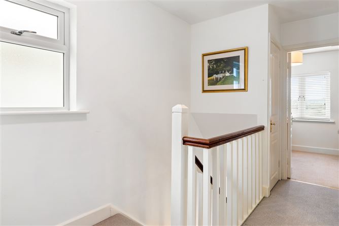 32 Gainsborough Park, Malahide,   County Dublin