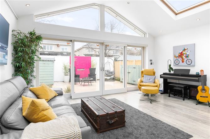 32 Gainsborough Park, Malahide,   County Dublin