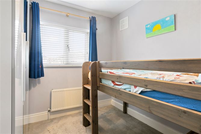 32 Gainsborough Park, Malahide,   County Dublin