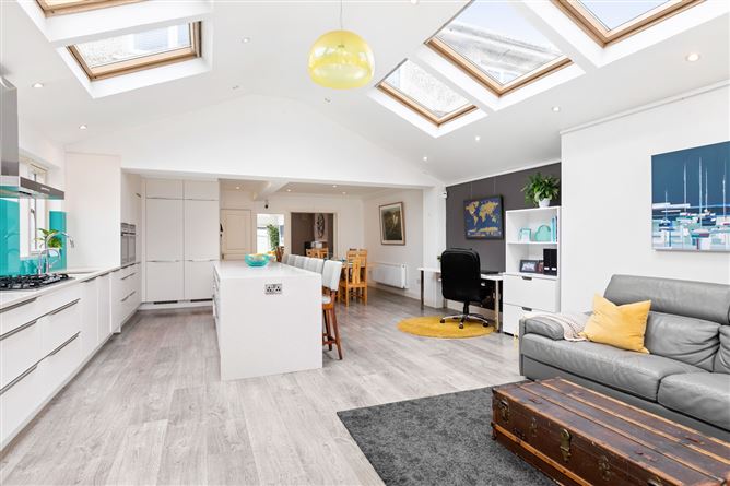 32 Gainsborough Park, Malahide,   County Dublin