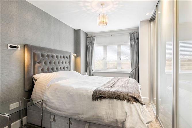 32 Gainsborough Park, Malahide,   County Dublin