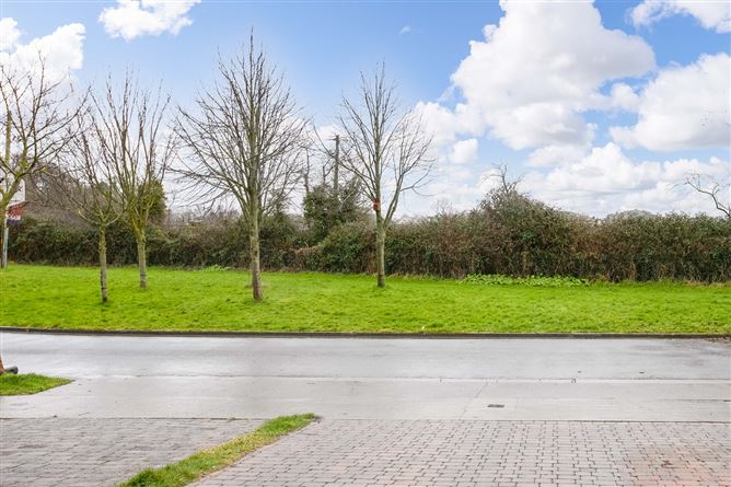 32 Gainsborough Park, Malahide,   County Dublin