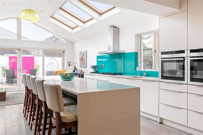 32 Gainsborough Park, Malahide,   County Dublin