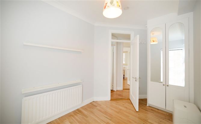 Apartment 82 Clifden Court, Ellis Quay, North City Centre, Dublin