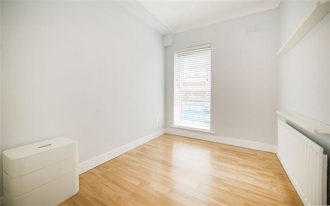 Apartment 82 Clifden Court, Ellis Quay, North City Centre, Dublin