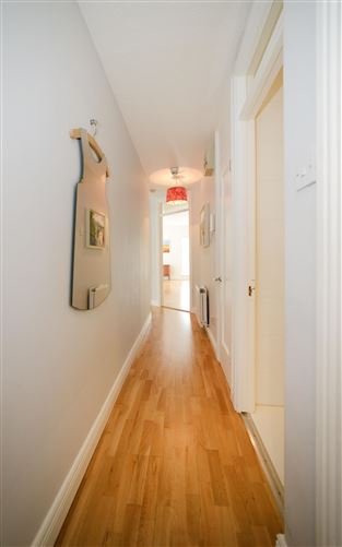 Apartment 82 Clifden Court, Ellis Quay, North City Centre, Dublin