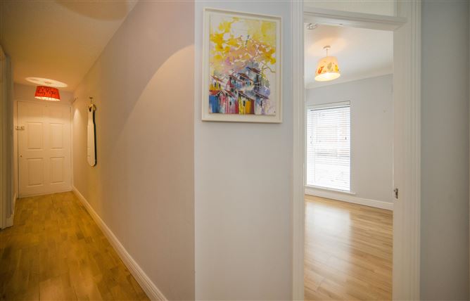 Apartment 82 Clifden Court, Ellis Quay, North City Centre, Dublin