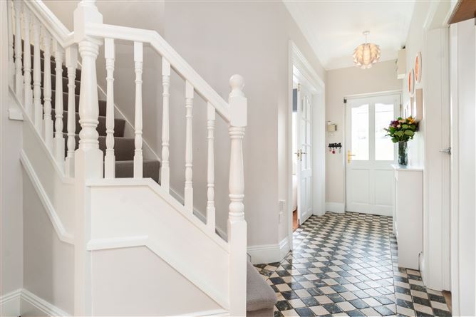 109 Stepaside Park, Stepaside, Dublin 18