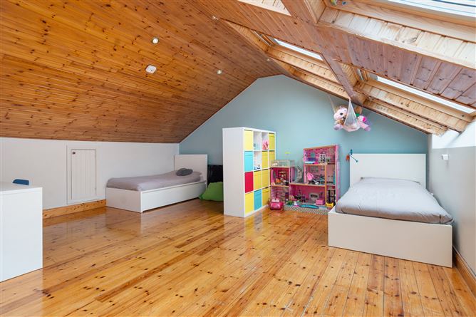 Photo 11 of 14 — 109 Stepaside Park, Stepaside, Dublin 18