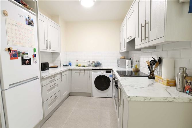 92 Marlay View, Ballinteer Avenue, Dublin 16, County Dublin