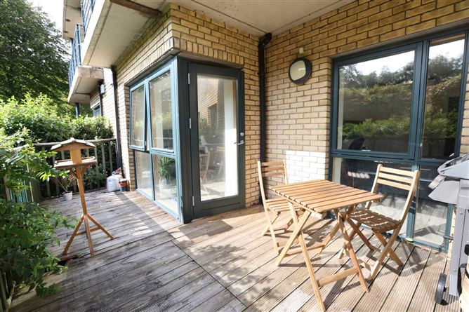 92 Marlay View, Ballinteer Avenue, Dublin 16, County Dublin