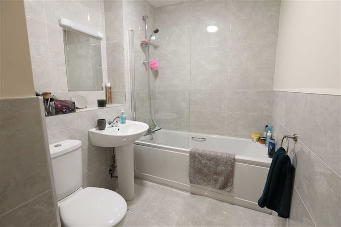 92 Marlay View, Ballinteer Avenue, Dublin 16, County Dublin