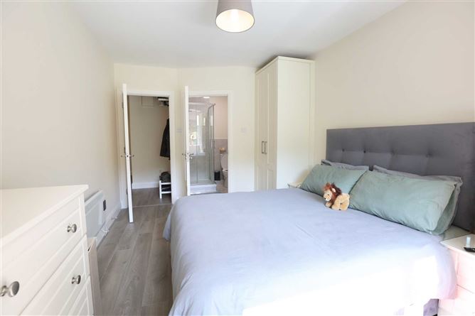 92 Marlay View, Ballinteer Avenue, Dublin 16, County Dublin