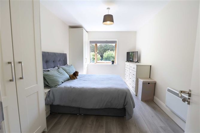 92 Marlay View, Ballinteer Avenue, Dublin 16, County Dublin