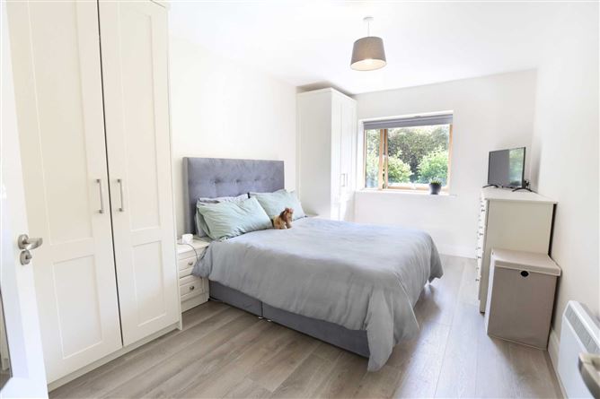 92 Marlay View, Ballinteer Avenue, Dublin 16, County Dublin