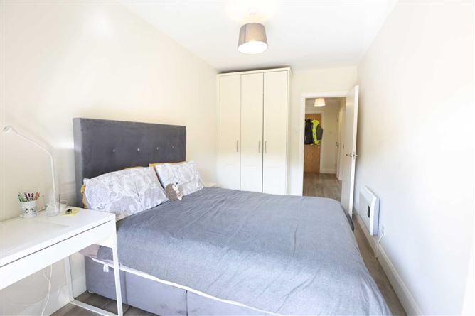 92 Marlay View, Ballinteer Avenue, Dublin 16, County Dublin