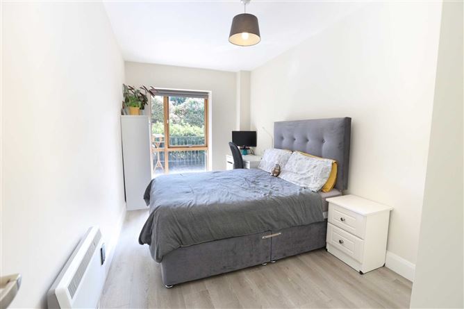 92 Marlay View, Ballinteer Avenue, Dublin 16, County Dublin