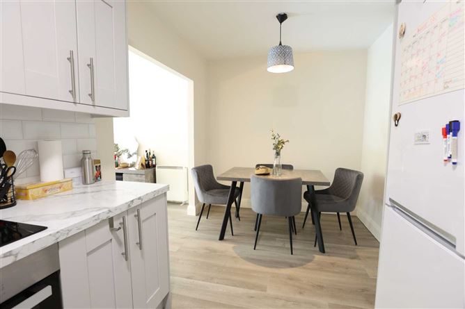 92 Marlay View, Ballinteer Avenue, Dublin 16, County Dublin