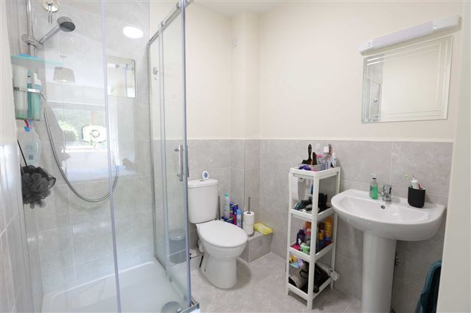 92 Marlay View, Ballinteer Avenue, Dublin 16, County Dublin