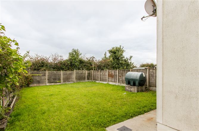 12 Cnoc Na Gaoithe, Lanesborough, Co. Longford