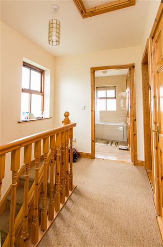 12 Cnoc Na Gaoithe, Lanesborough, Co. Longford