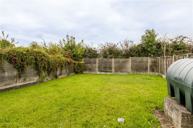 12 Cnoc Na Gaoithe, Lanesborough, Co. Longford