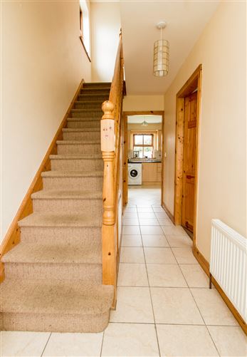 12 Cnoc Na Gaoithe, Lanesborough, Co. Longford