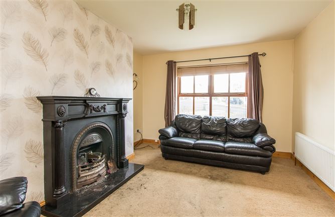 12 Cnoc Na Gaoithe, Lanesborough, Co. Longford