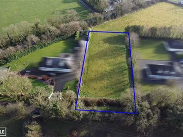 Image for C. 0.50 Acres, Lysterfield, Curraghboy, County Roscommon