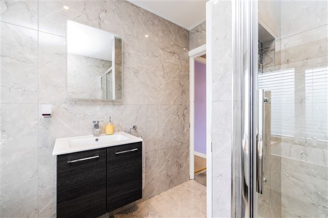 68 Griffith Drive, Finglas, Dublin 11