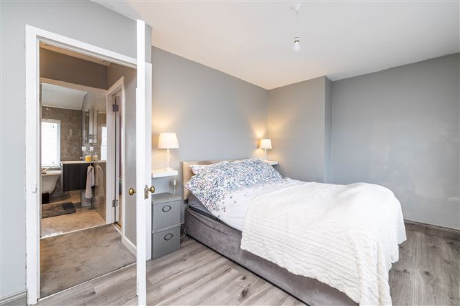 68 Griffith Drive, Finglas, Dublin 11