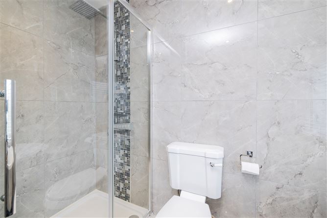 68 Griffith Drive, Finglas, Dublin 11